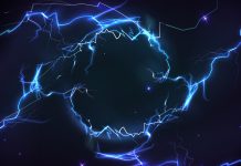 Low-temperature plasma science and engineering enable a broad range of societal transformations low-temperature plasma