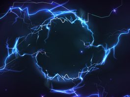 low-temperature plasma