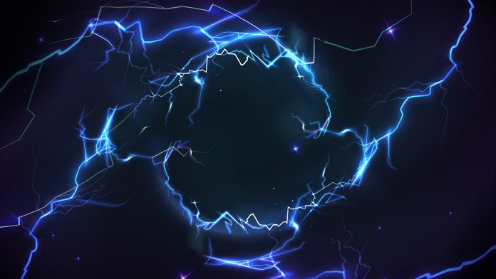 low-temperature plasma