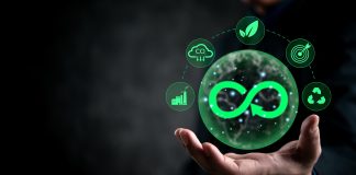 plastic waste management