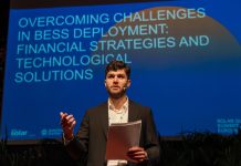 Solar Quality Summit Europe 2025: Guaranteeing solar’s future growth with quality solar quality summit