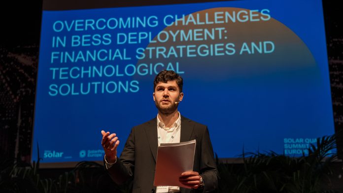 solar quality summit