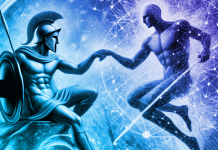 The ACHILLES project: Human-centric machine learning – lighter, clearer, safer