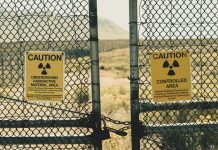 The safety regulations involved in the construction of nuclear power plants nuclear power plant construction