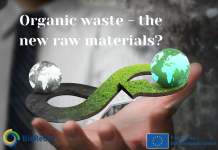 BioReCer Project enters the hot phase