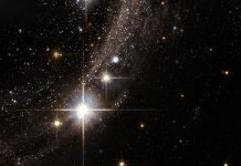 Astrocent: New particle astrophysics science and technology centre in the heart of Europe astroparticle physics