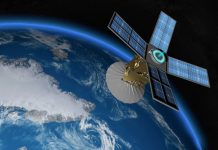 Exploring advances in Earth observation satellites Earth observation satellites