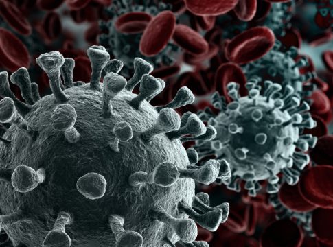 From Disease X to pandemics: The urgent need for new solutions