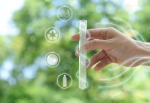 EU greenlights €500m investment in chemical recycling for plastic waste chemical recycling