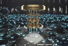 UNESCO launches the International Year of Quantum Science and Technology UNESCO launches the International Year of Quantum Science and Technology