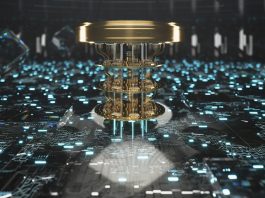 UNESCO launches the International Year of Quantum Science and Technology