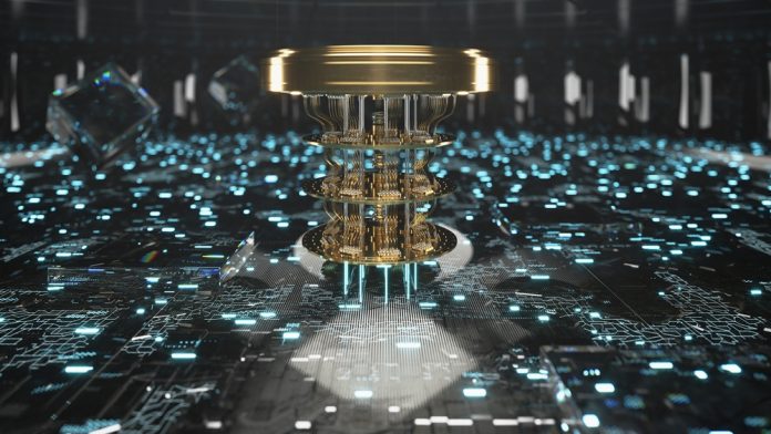 UNESCO launches the International Year of Quantum Science and Technology