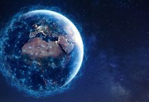 £16m for satellite constellations to boost UK expertise satellite constellations