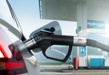 EU invests €422m to expand alternative fuels infrastructure alternative fuels