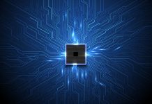 UK Government seeking experts to accelerate quantum technologies quantum technologies