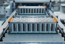 France secures €48m EU investment for AESC battery plant battery plant
