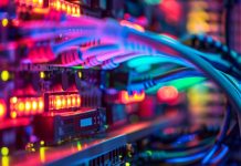 UK manufacturer wins funding to develop critical data centres data centres