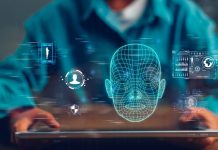 UK brings new enforcements to clamp down on AI-generated deepfakes ai-generated deepfakes