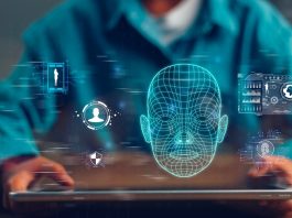 ai-generated deepfakes