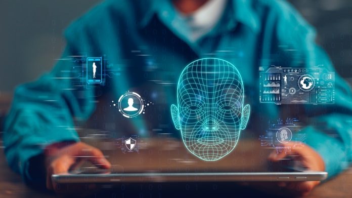 ai-generated deepfakes