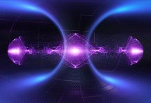 Valorisation in fusion research and technology: Creating value from knowledge fusion energy