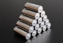 Lithium battery recycling: The key to a greener future battery recycling
