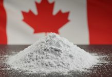 Brazil Lake Lithium Project: Unlocking Canada’s critical minerals potential lithium