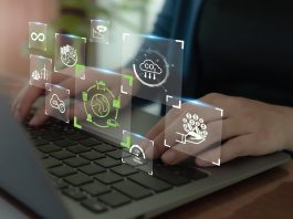 ERMA Booster Call drives sustainable growth in Europe’s raw materials sector