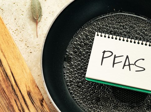 PFAS