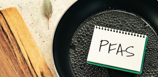 PFAS