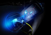 Ford UK: A story of growth through funding and expertise