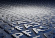 From PFAS-free alternatives to public engagement: ZeroF’s video campaign on risks and solutions of forever chemicals