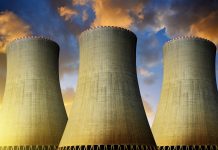 Radioactive waste management and disposal Radioactive waste management