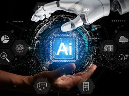 Artificial Intelligence