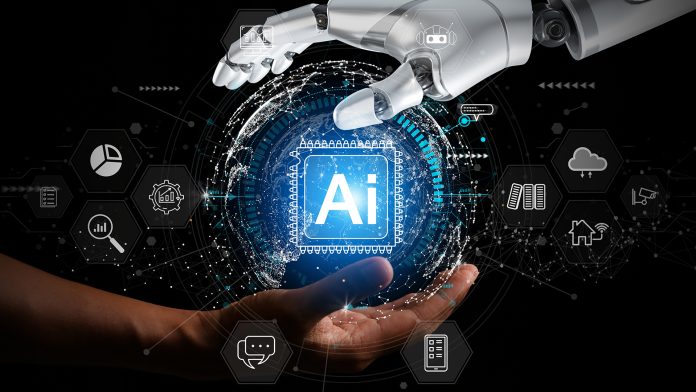 Artificial Intelligence