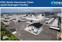 Canada invests $49m in HTEC’s hydrogen liquefaction facility Canada invests $49m in HTEC’s hydrogen liquefaction facility