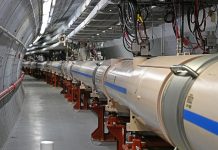 Relativistic Heavy Ion Collider enters its final chapter: 25 years of groundbreaking discoveries Relativistic Heavy Ion Collider