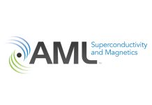 AML offers unique permanent magnets for electric motors