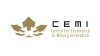 CEMI and CSIR partner to drive mining innovation mining innovation