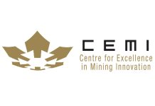 CEMI and CSIR partner to drive mining innovation mining innovation