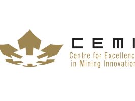 mining innovation