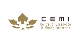 mining innovation
