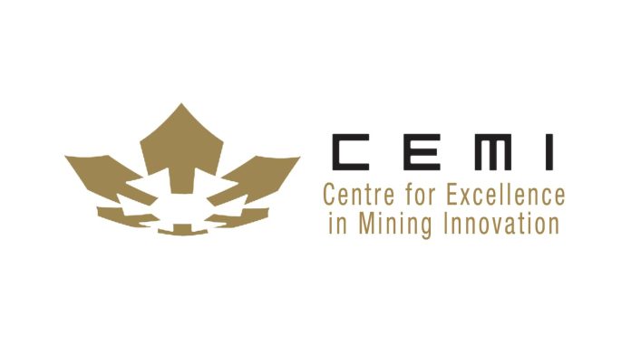 mining innovation