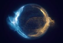 Unlocking high-energy electron acceleration proton-driven plasma technology electron acceleration