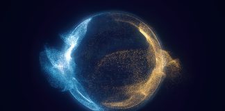 electron acceleration