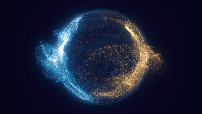 electron acceleration