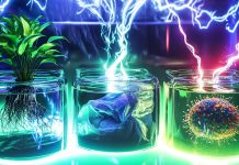 Tackling the grand challenges of engineering with plasma science plasma science