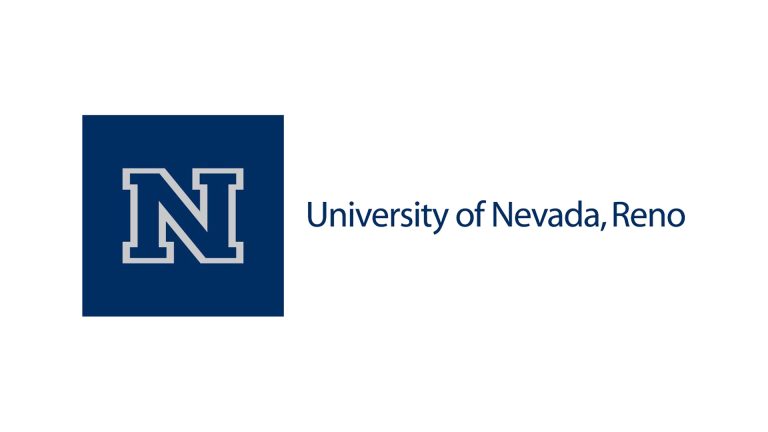 Thomas White | University of Nevada, Reno