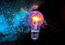 Ontario Centre of Innovation: Bridging the research and commercialisation gap research and innovation