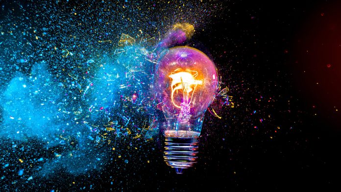 research and innovation